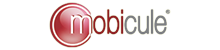 Mobiclue